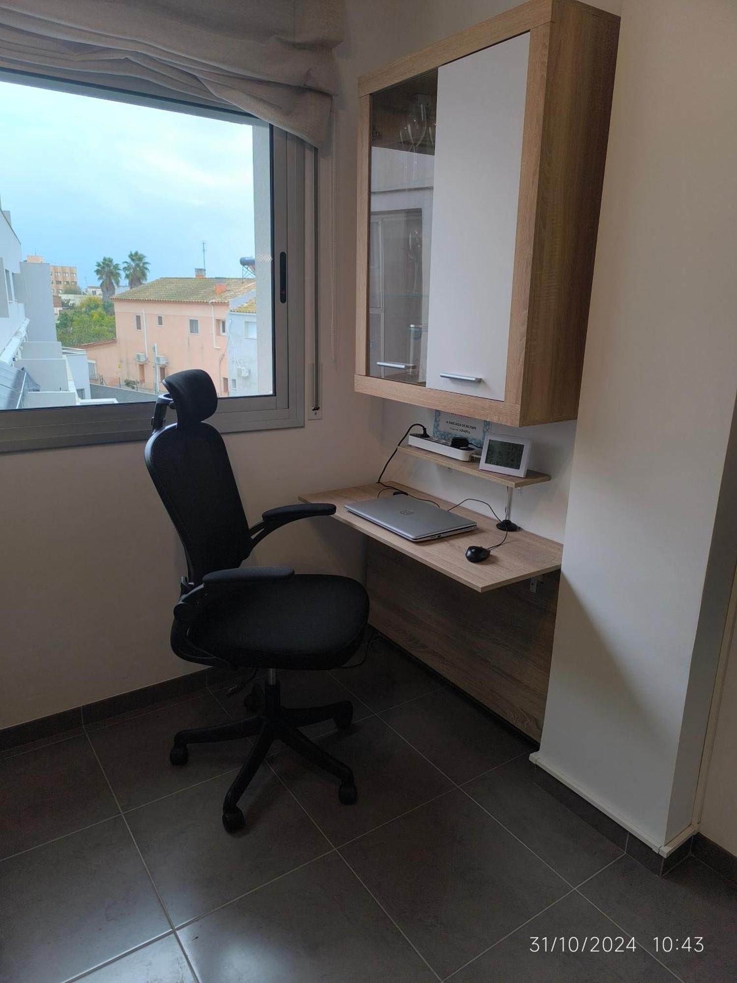 דירות La Barcassa De דלטברה מראה חיצוני תמונה